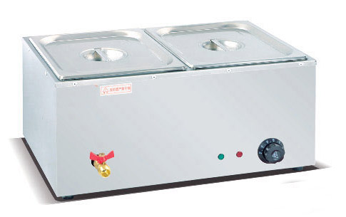 關(guān)東煮機,電熱湯爐